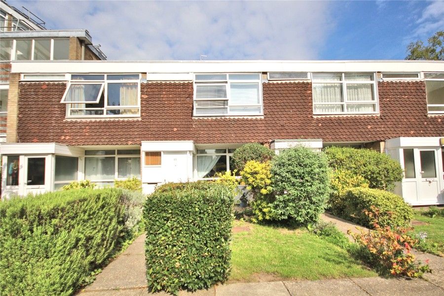 Property photo 3 of 9