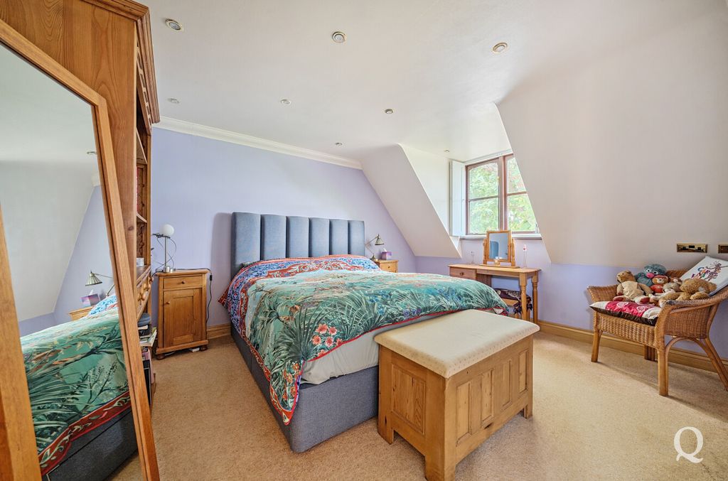 Property photo 3 of 24 13A574A4-B728-4A1...