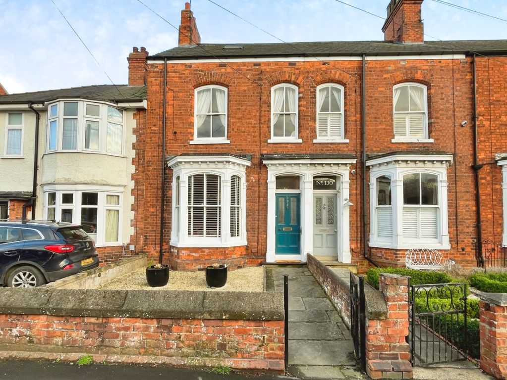 Property photo 1 of 27 3985730