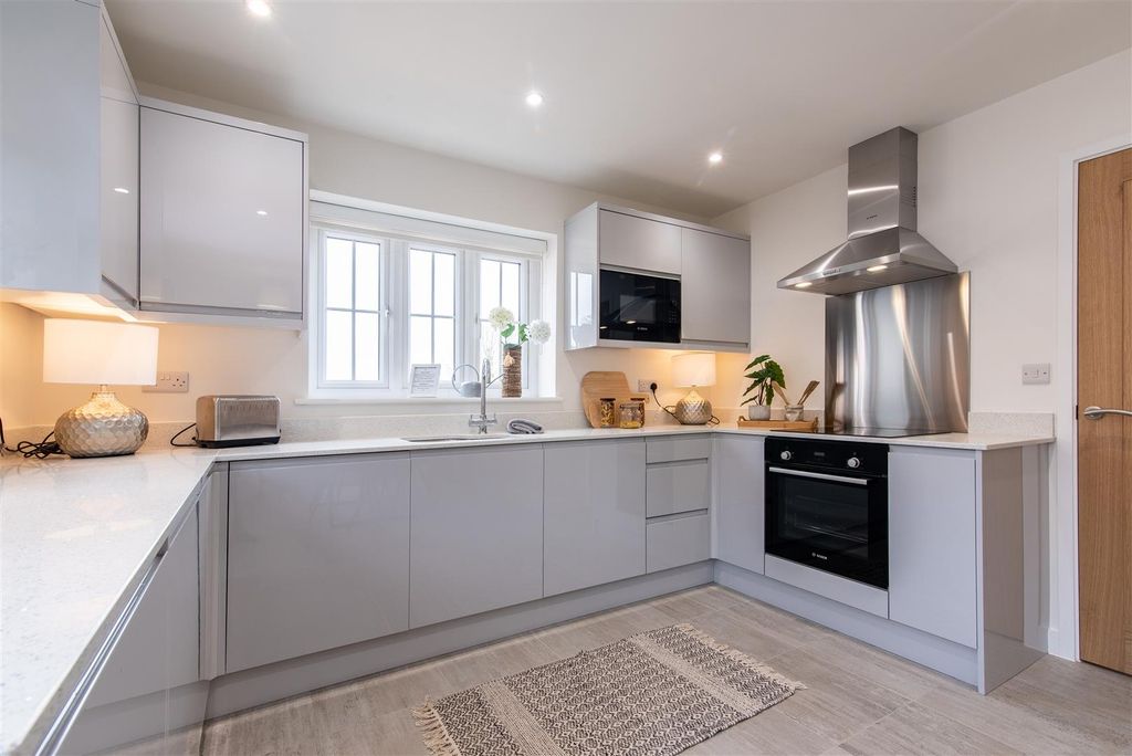 Property photo 2 of 11 Plot 3 Orchard-9.Jpg