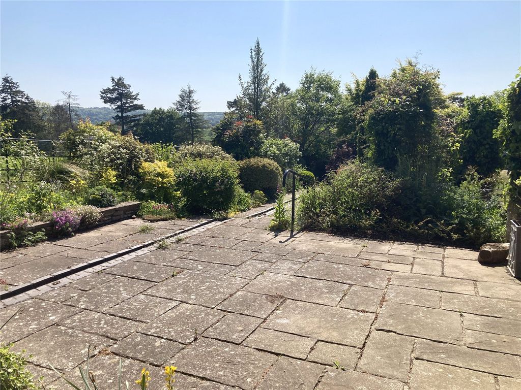 Property photo 2 of 13 Patio