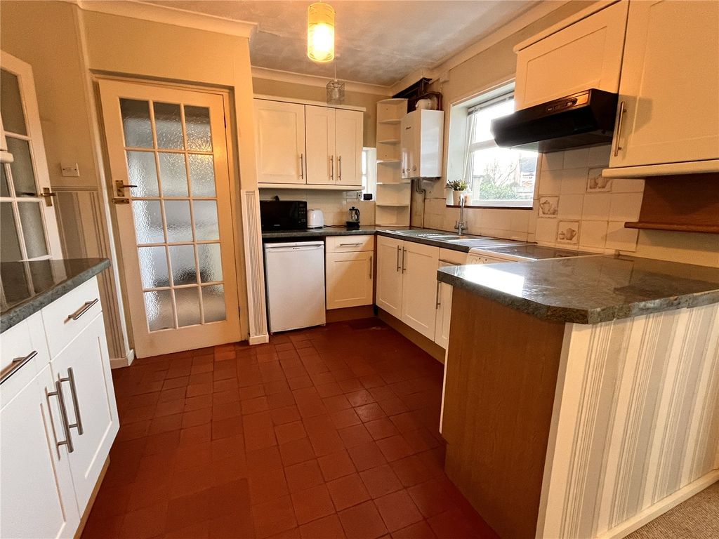 Property photo 3 of 21 Picture No. 20