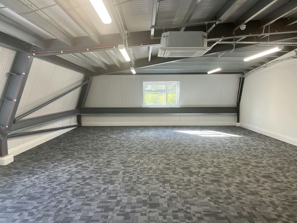 Property photo 3 of 6 Img_3086.Jpg