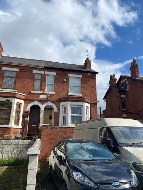 Property photo 1 of 1 Image002.Jpg