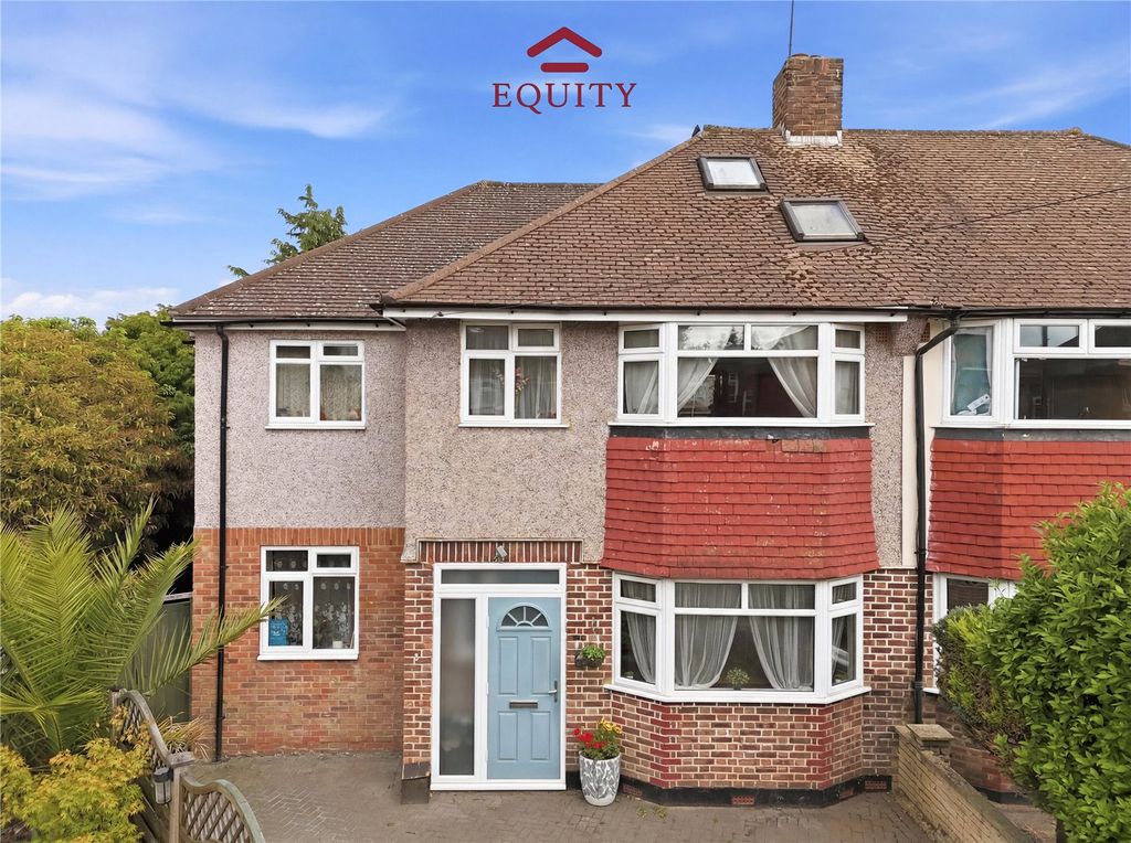 Property photo 1 of 31 Picture No. 01