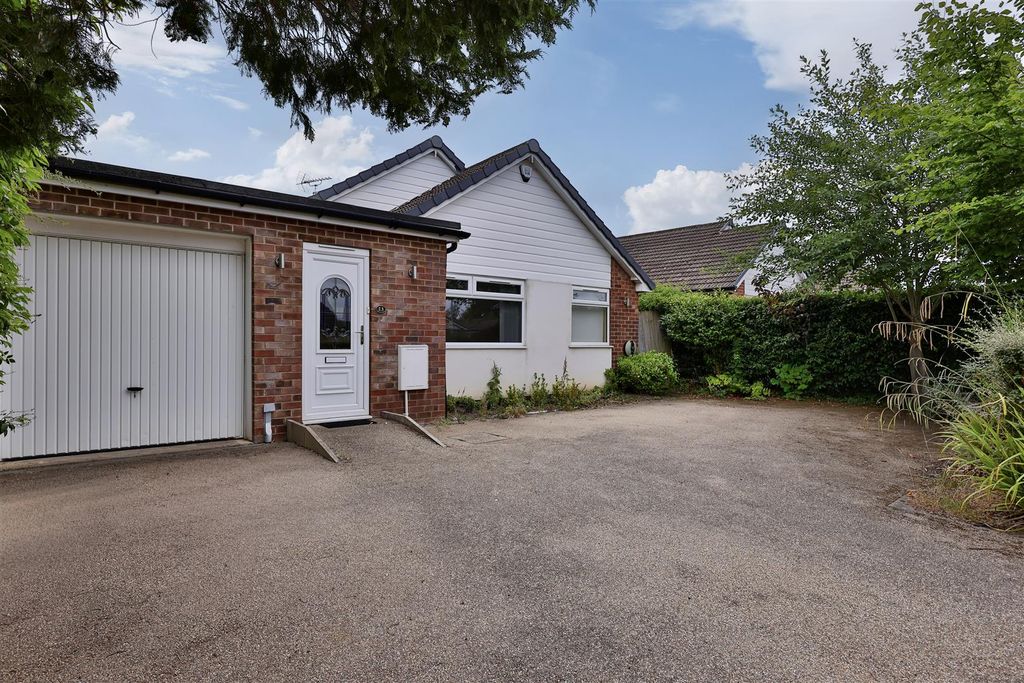 Property photo 1 of 14