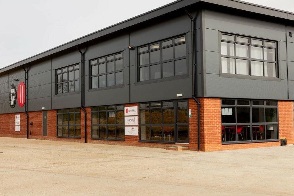 Property photo 2 of 5 Photo 2