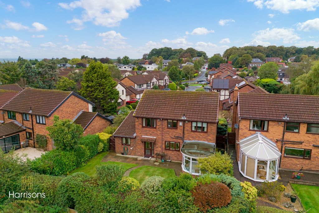 Property photo 2 of 42 5249764