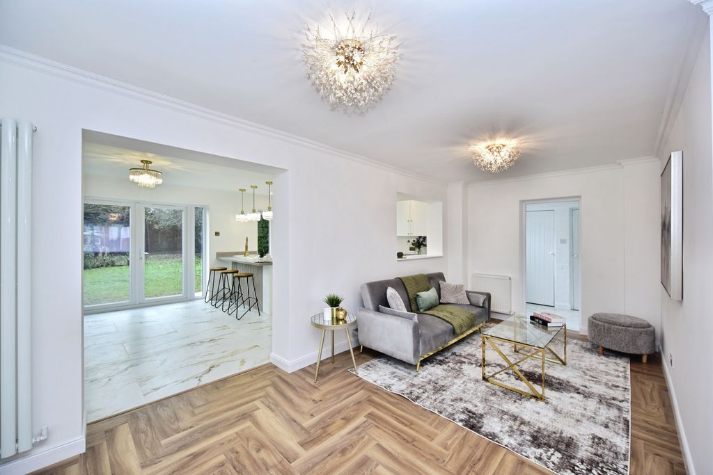 Property photo 3 of 25 Dsc_1045