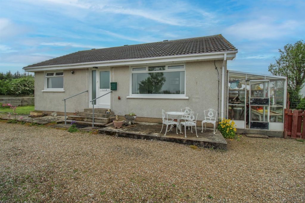 Property photo 1 of 29 Front-2..Jpg