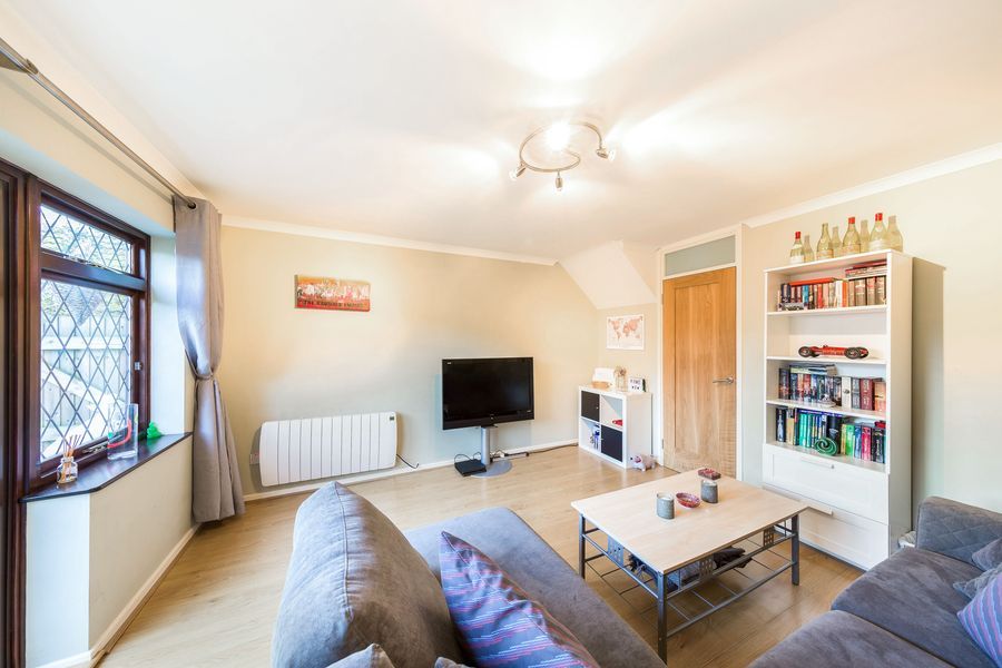 Property photo 3 of 9 3_New.Jpg