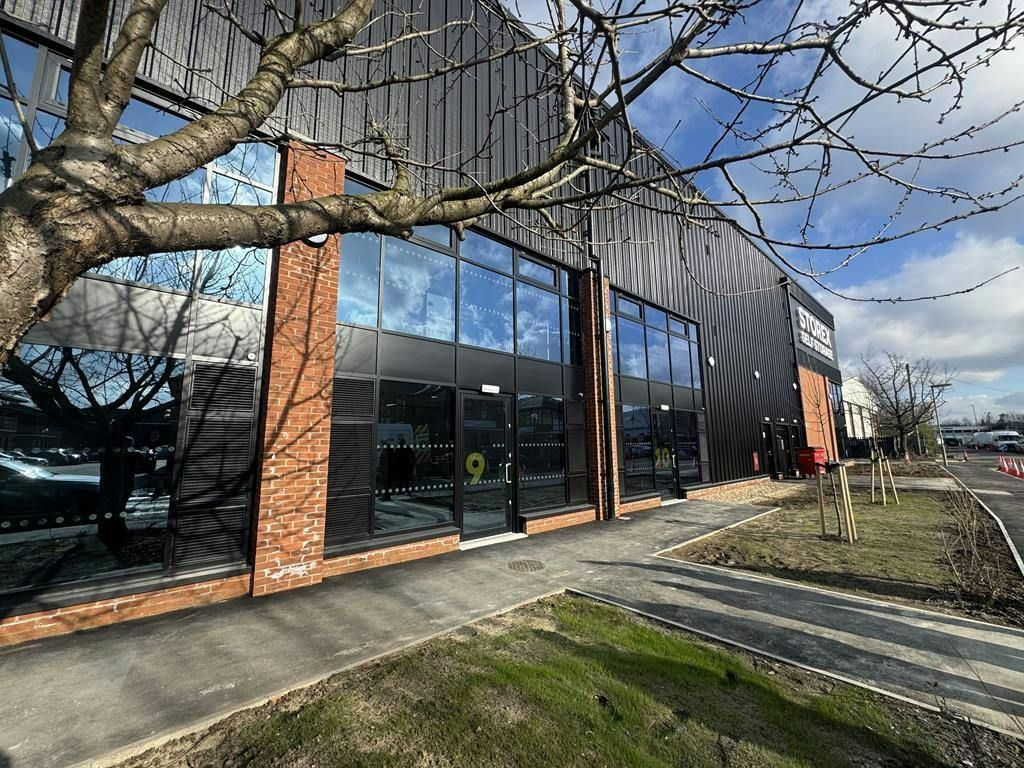 Property photo 1 of 8 Storex Fab Lab 1.Jpg