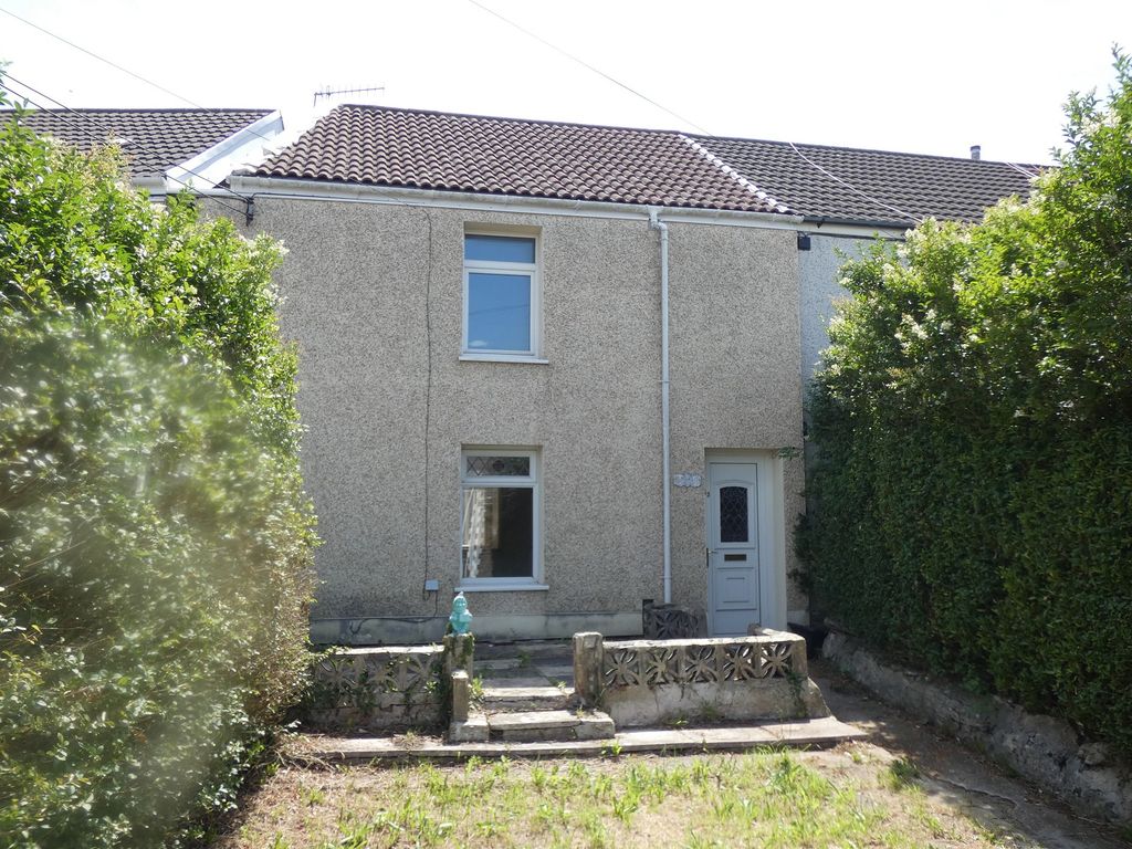 Property photo 1 of 10 Main Image