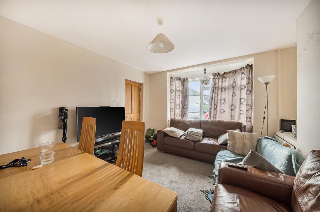 Property photo 3 of 18 Reception/Dining Room