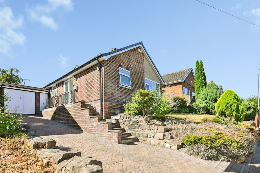 Property photo 1 of 19 Pbox-Img.Jpg