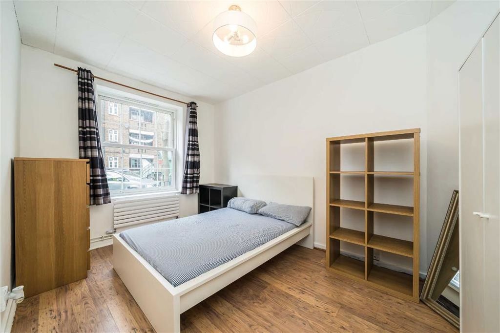 Property photo 3 of 6