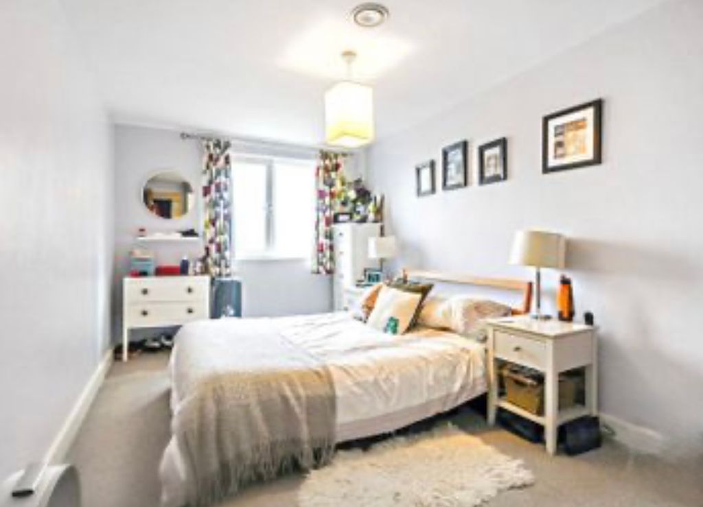 Property photo 1 of 7 Img_1466