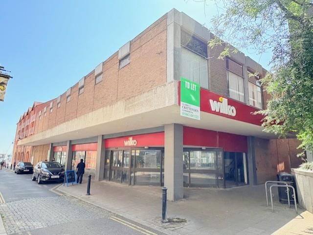 Property photo 1 of 14 Argyle6.Jpg