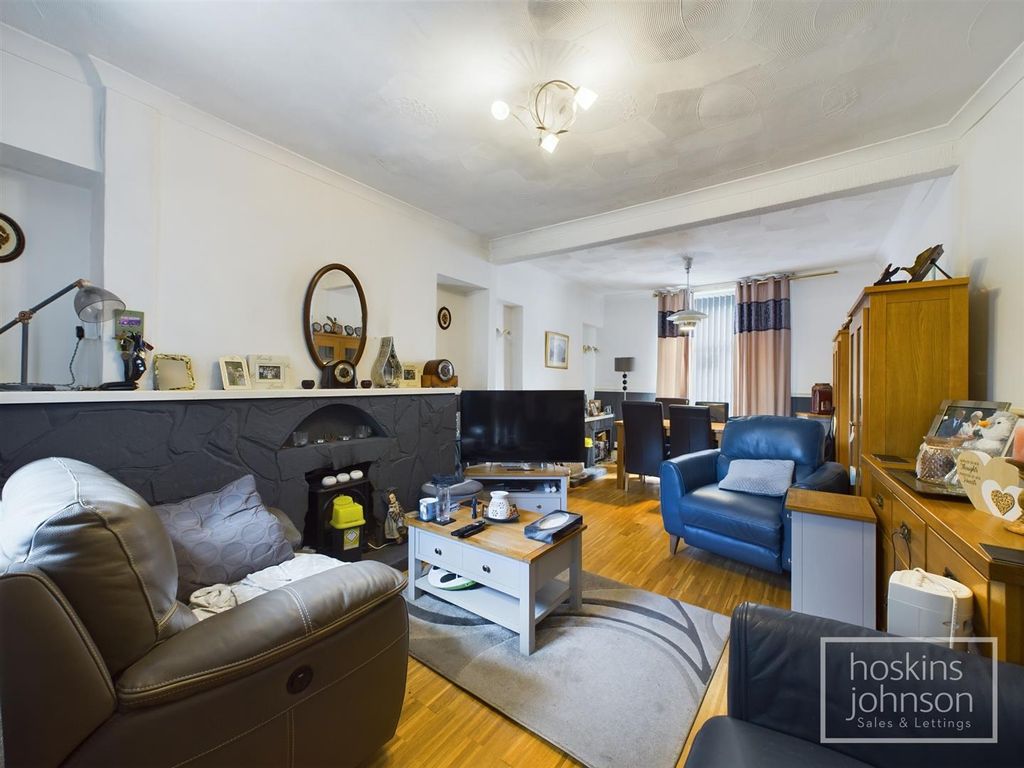 Property photo 2 of 15 Lounge/Diner