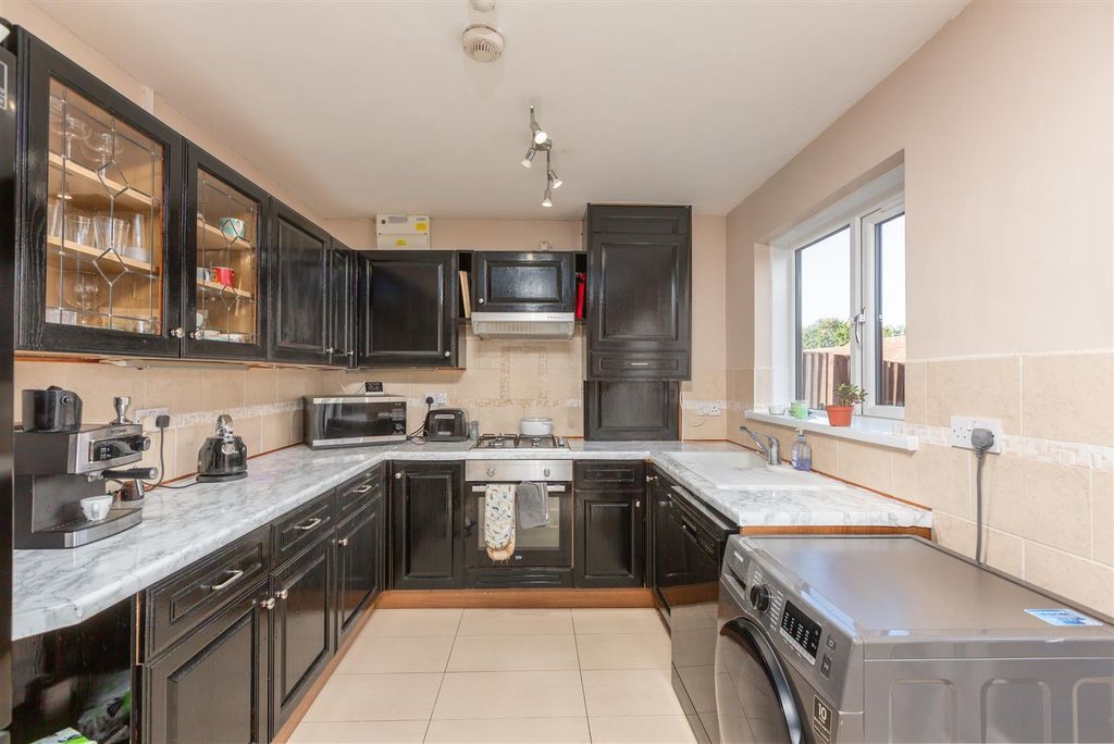 Property photo 2 of 28 Cz0A2677.Jpg