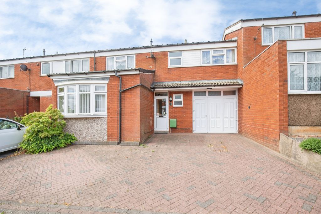 Property photo 1 of 23 299Bc283-Mw26-1586