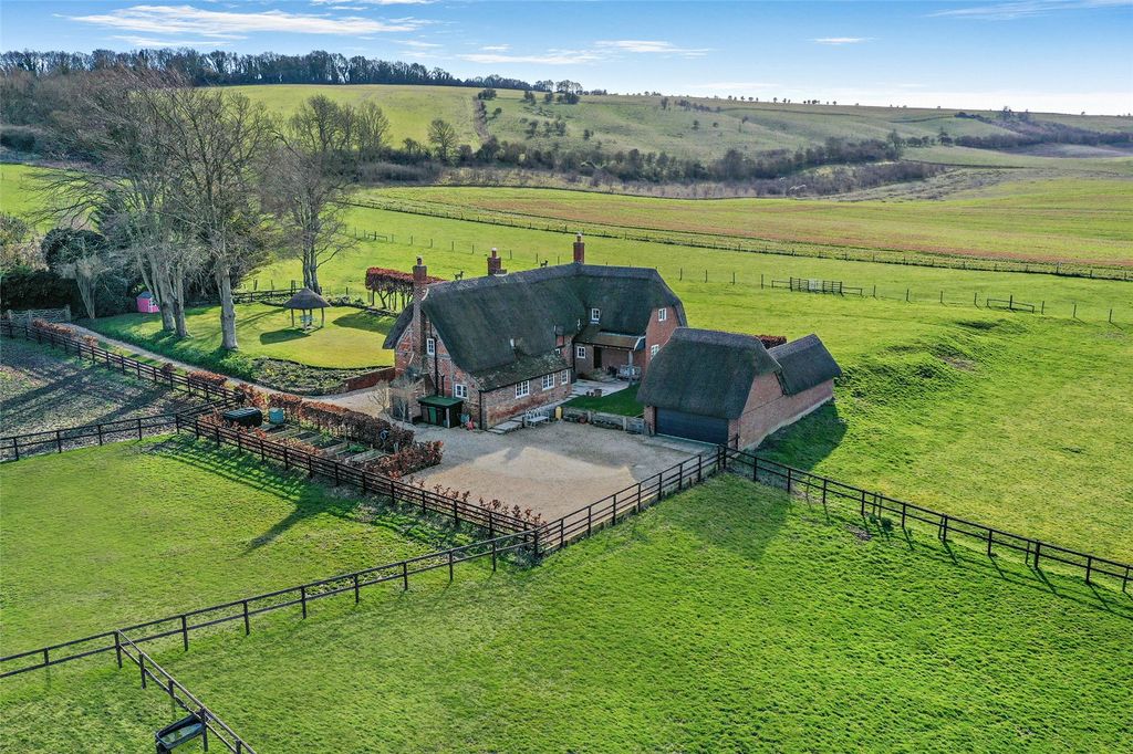 Property photo 1 of 20 Picture No. 15