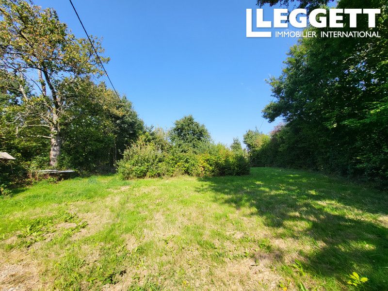 Property photo 3 of 10