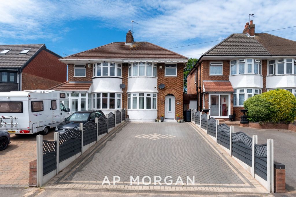 Property photo 1 of 15 Picture No. 01