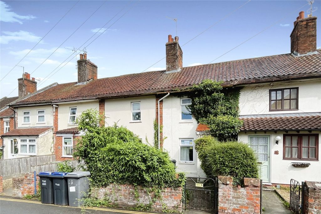 Property photo 1 of 14 Picture No. 14
