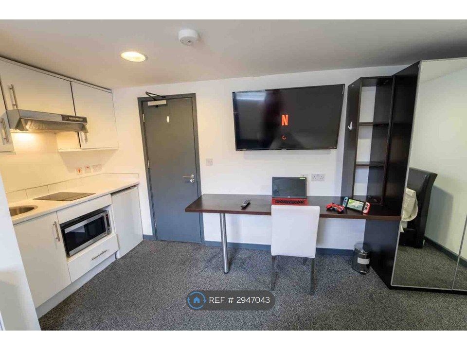 Property photo 3 of 7