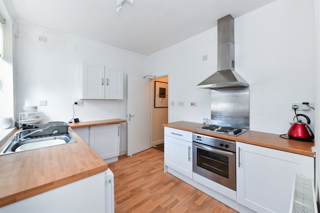 Property photo 3 of 11 Other