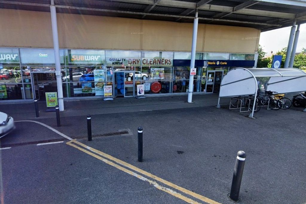 Property photo 1 of 7