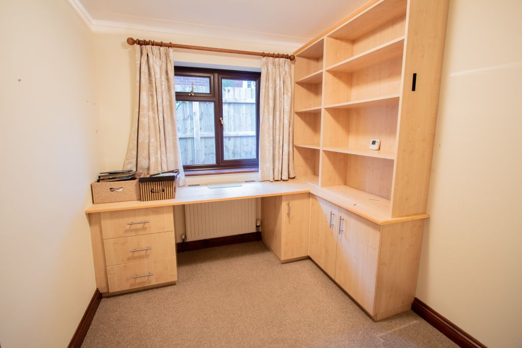 Additional image 14 of 4 bed bungalow for saleBrackendown, West Hill EX11