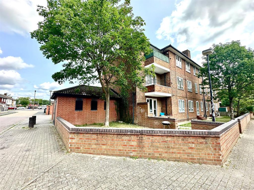 Property photo 1 of 9 Whatsapp Image 2025-07-28 At 5.06.18 Pm.Jpeg