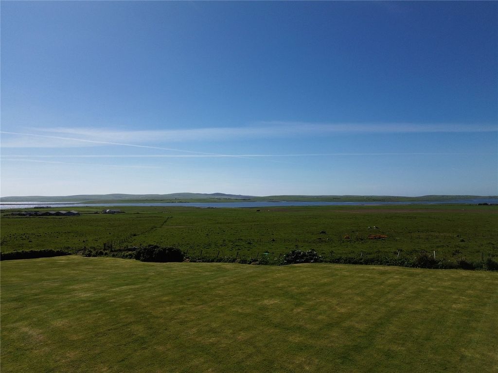 Property photo 2 of 3 Picture No. 02