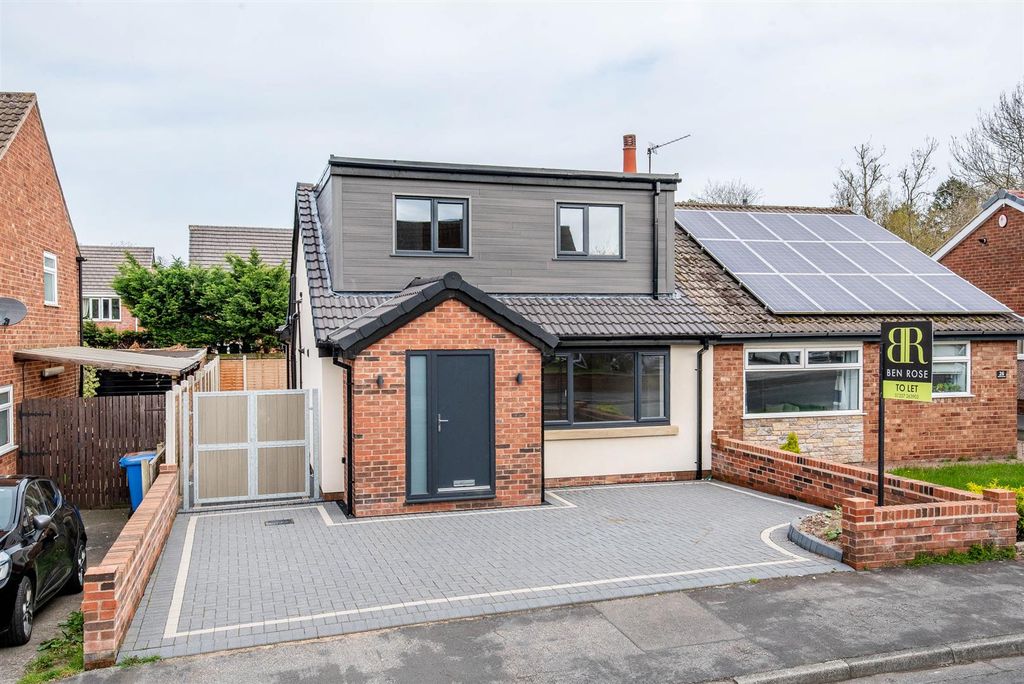 Property photo 1 of 22 Front Eternal