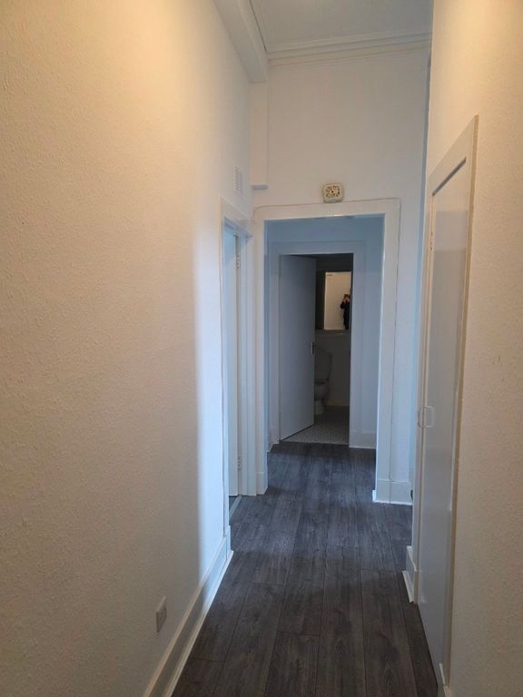 Property photo 2 of 6 Photo 2