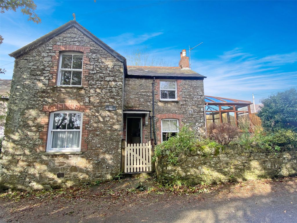Property photo 1 of 11 Picture No. 06