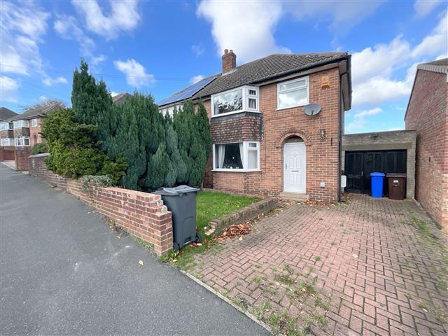 Property photo 1 of 21 Front