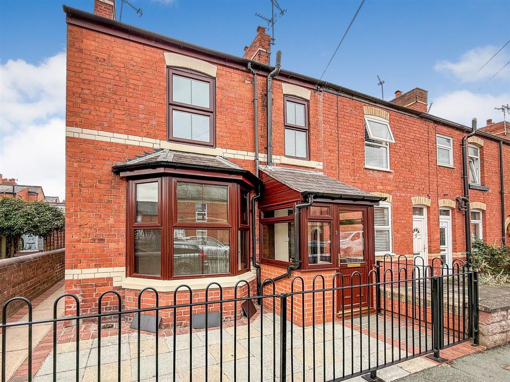 Property photo 1 of 15 Front.Jpg