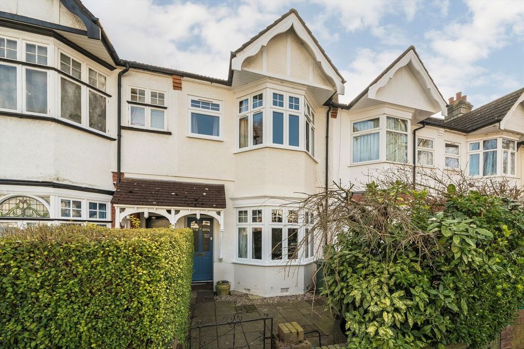 Property photo 1 of 10