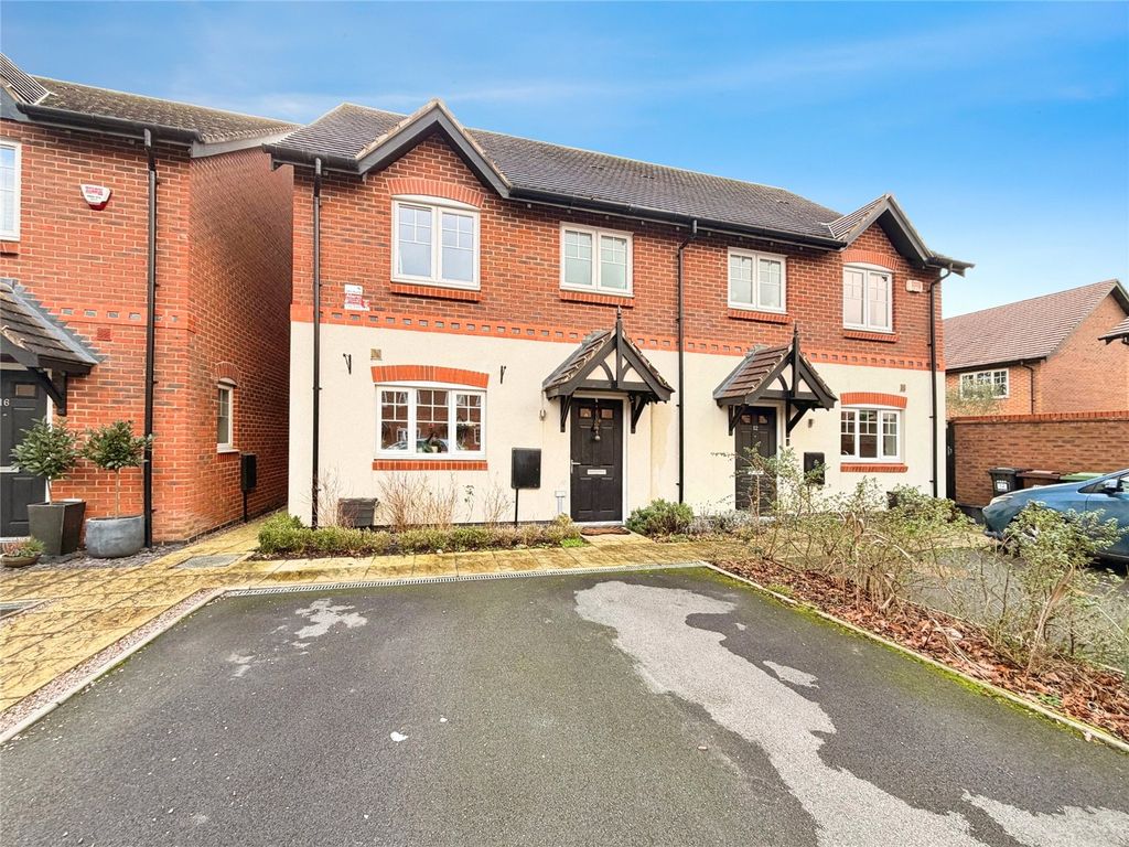 Property photo 1 of 14 Picture No. 62