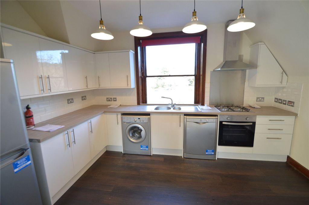 Property photo 3 of 10 Picture No. 08