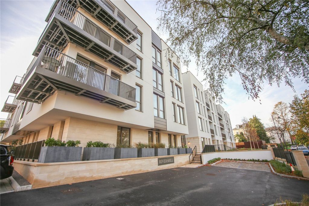 Property photo 2 of 13 Picture No. 03