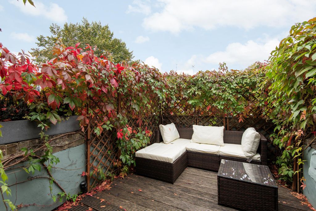 Property photo 2 of 15 Image