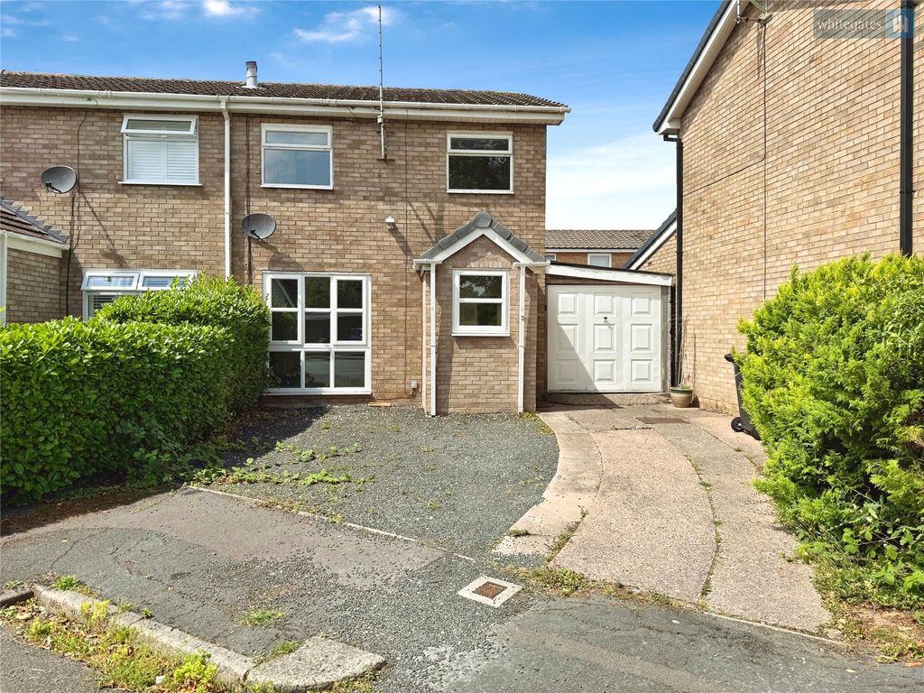 Property photo 1 of 15 Picture No. 23
