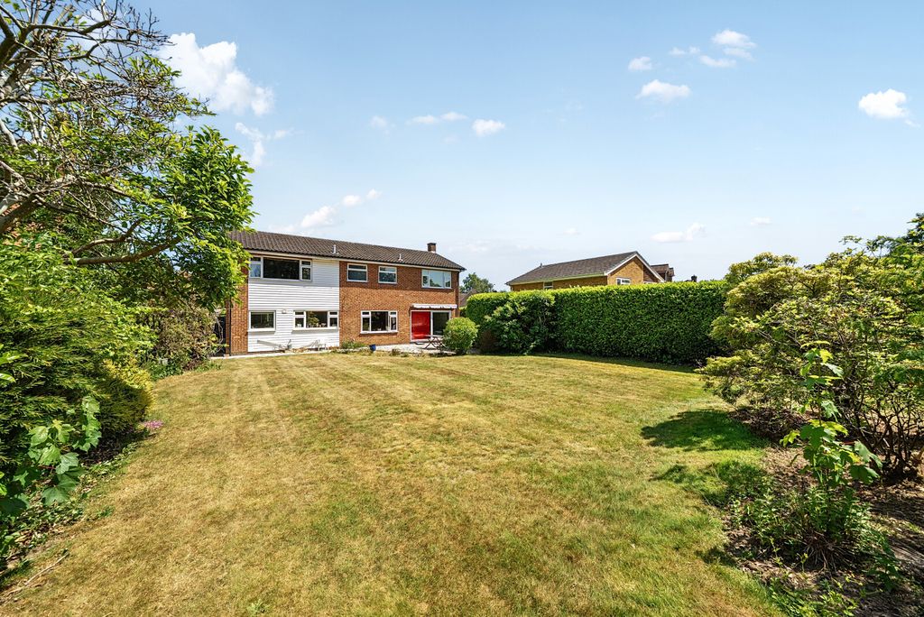 Property photo 1 of 20 1459451-3-6A158E2...