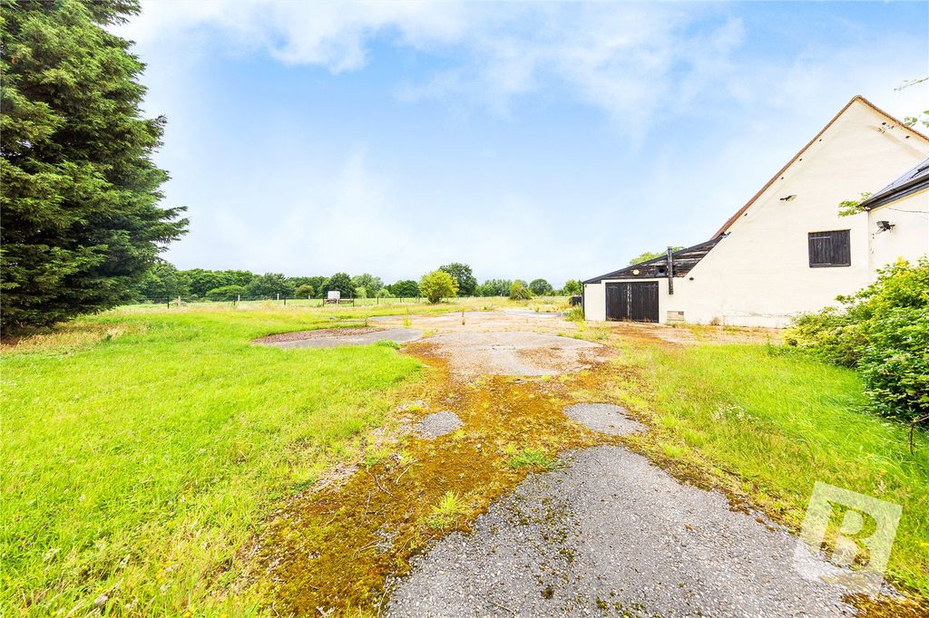 Additional image 8 of Land for saleBardfield Centre, Great Bardfield, Braintree CM7