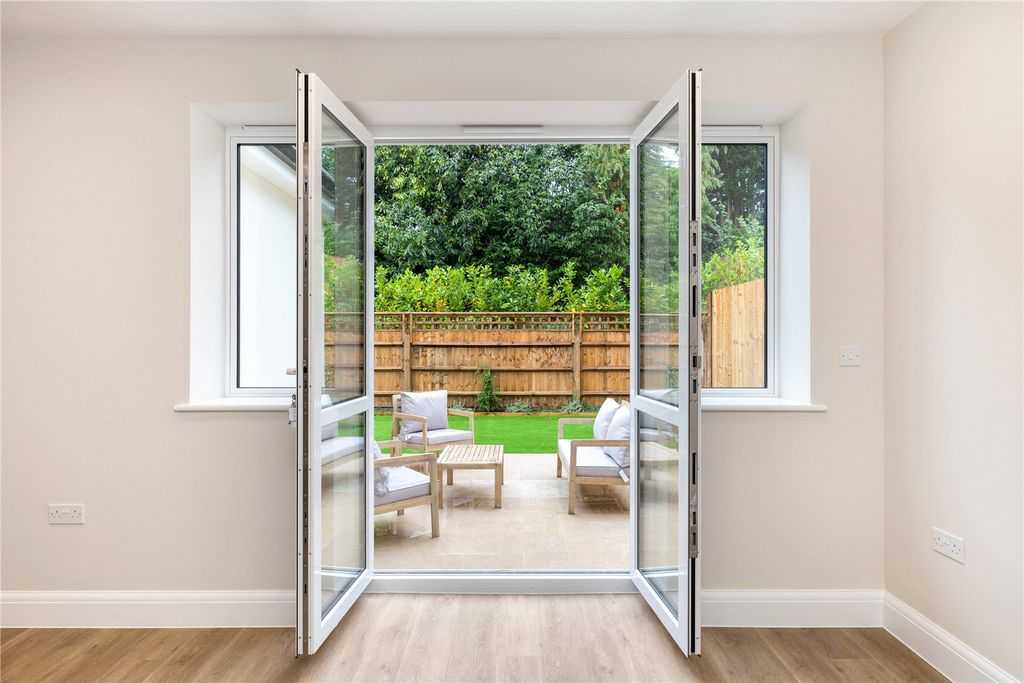 Property photo 1 of 12 View To Patio