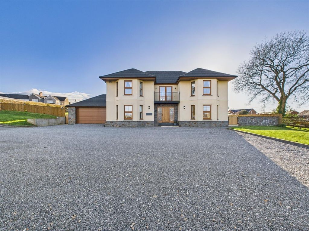 Property photo 1 of 49 Cam03055G0-Pr0196-Still060.Jpg